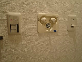 新宿駅 徒歩8分 10階の物件内観写真