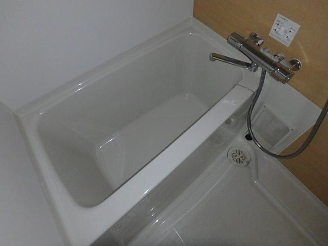 ラフィスタ本蓮沼の物件内観写真