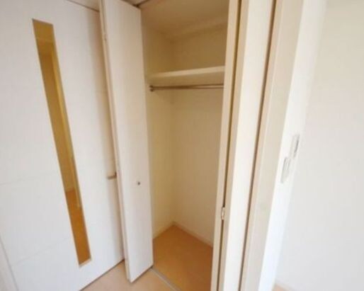 レジディア文京音羽Ⅱの物件内観写真