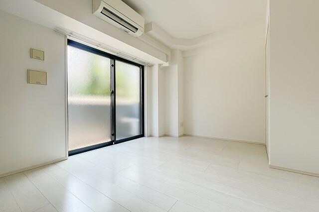 大塚駅 徒歩6分 1階の物件内観写真