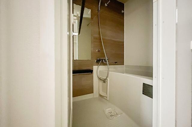 大塚駅 徒歩6分 1階の物件内観写真