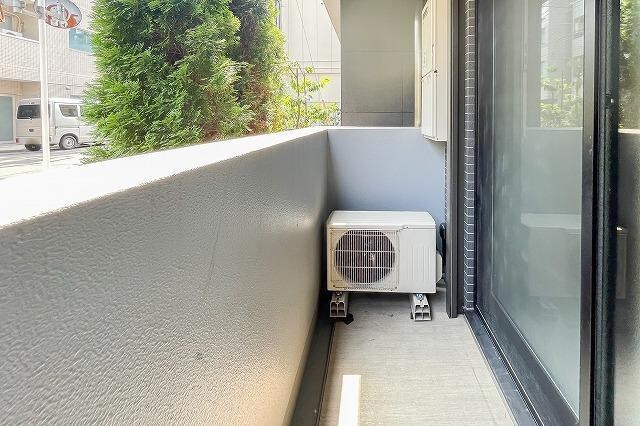 大塚駅 徒歩6分 1階の物件内観写真