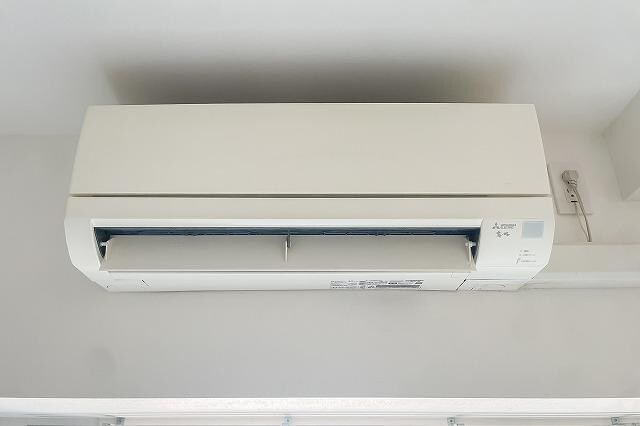 大塚駅 徒歩6分 1階の物件内観写真