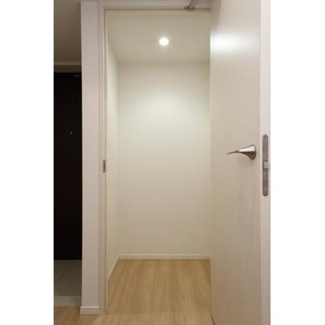 ヴェルデュール高田馬場の物件内観写真