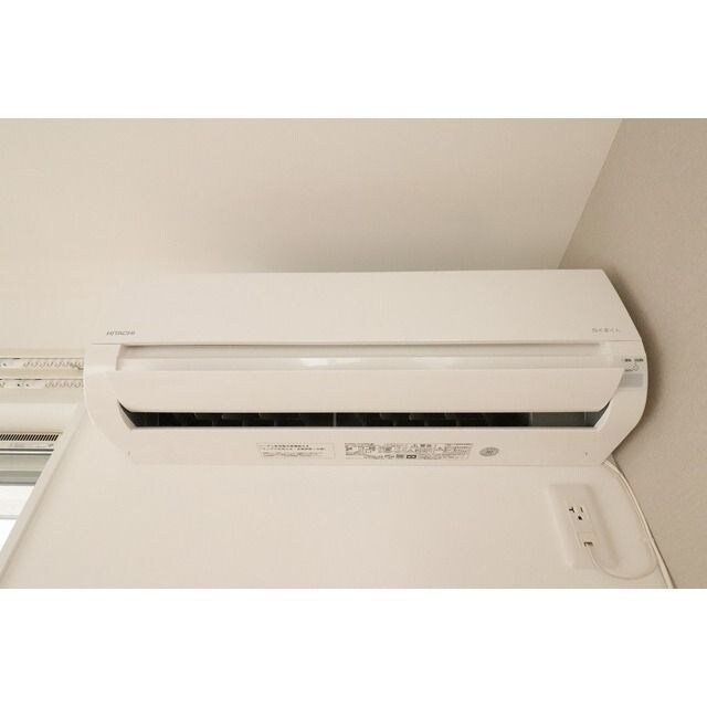 ワールドレジデンスの物件内観写真