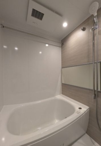 レジディア文京音羽の物件内観写真