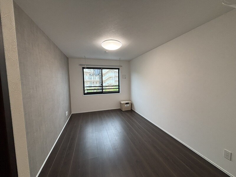 プロスタイルウェルス東武練馬の物件内観写真