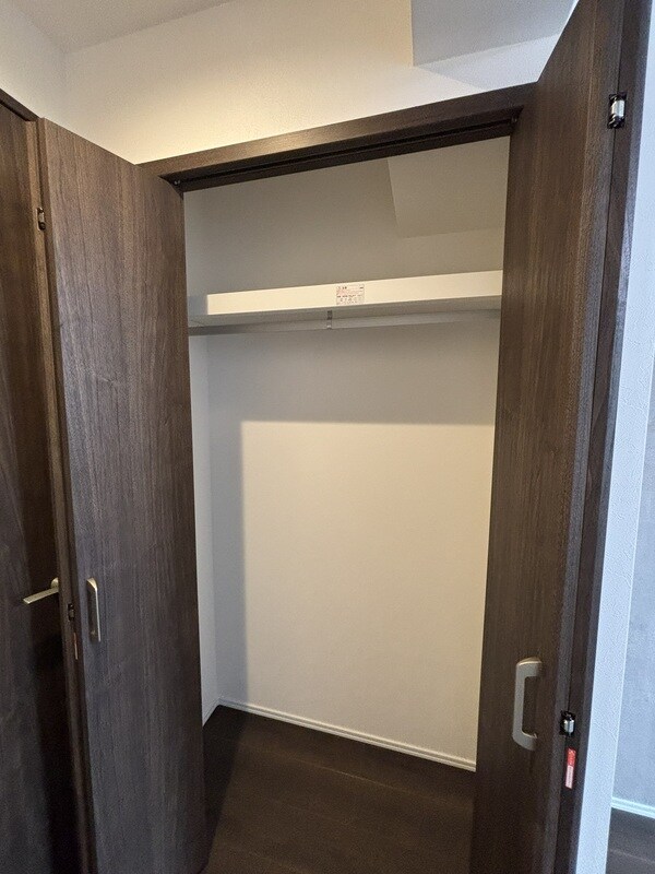 プロスタイルウェルス東武練馬の物件内観写真