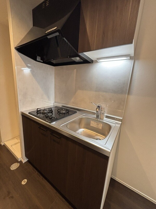 プロスタイルウェルス東武練馬の物件内観写真