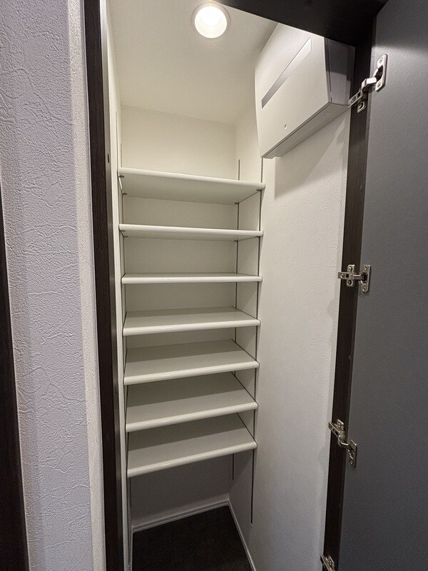 プロスタイルウェルス東武練馬の物件内観写真