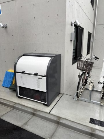 プロスタイルウェルス東武練馬の物件内観写真