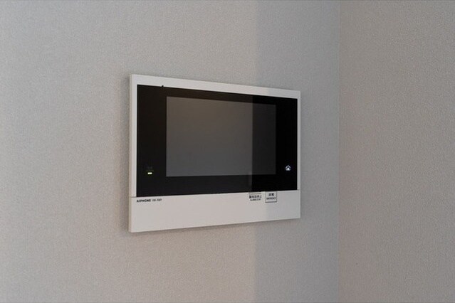 ウェルスクエア新宿戸山の物件内観写真