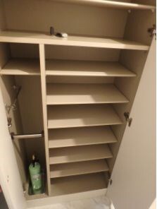 レガーロ御茶ノ水Ⅱの物件内観写真