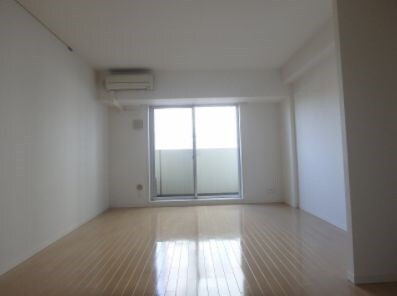 レガーロ御茶ノ水Ⅱの物件内観写真