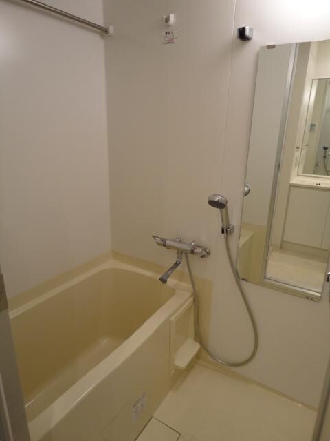 レガーロ御茶ノ水Ⅱの物件内観写真