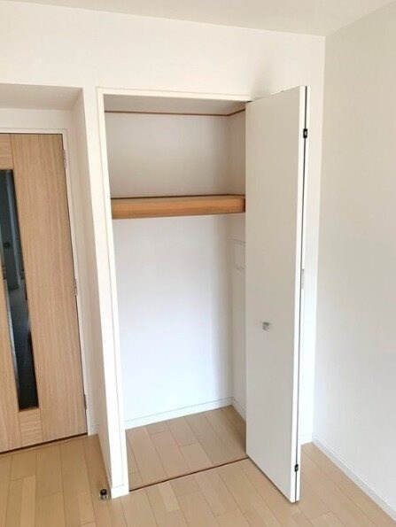 レガーロ御茶ノ水Ⅱの物件内観写真