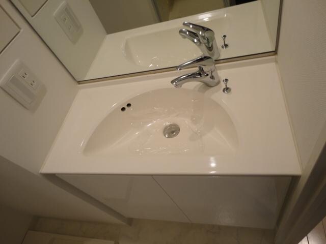 レガーロ御茶ノ水Ⅱの物件内観写真