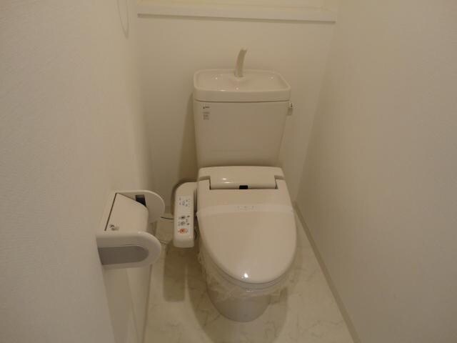 レガーロ御茶ノ水Ⅱの物件内観写真