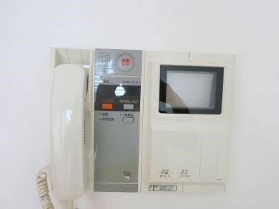 レガーロ御茶ノ水Ⅱの物件内観写真