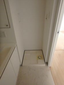 レガーロ御茶ノ水Ⅱの物件内観写真