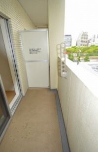 レガーロ御茶ノ水Ⅱの物件内観写真