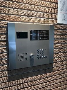 レガーロ御茶ノ水Ⅱの物件内観写真