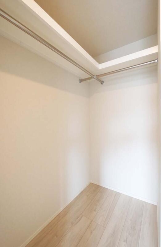 中野富士見町駅 徒歩9分 4階の物件内観写真