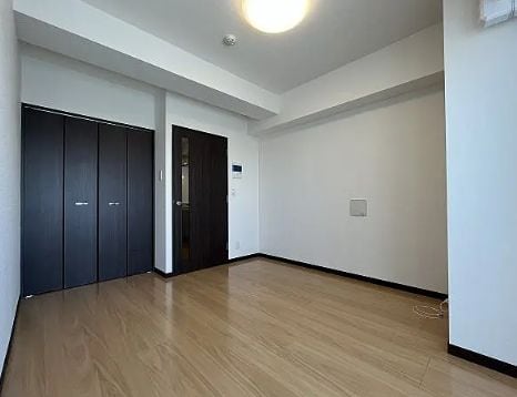 プレール・ドゥーク西巣鴨の物件内観写真