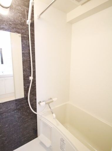 プレール・ドゥーク西巣鴨の物件内観写真