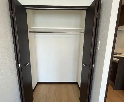 プレール・ドゥーク西巣鴨の物件内観写真