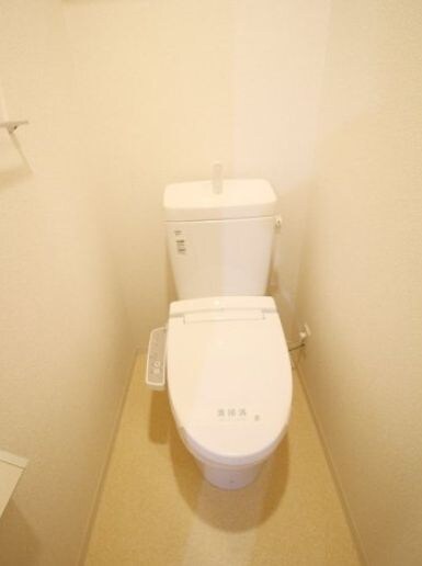 プレール・ドゥーク西巣鴨の物件内観写真