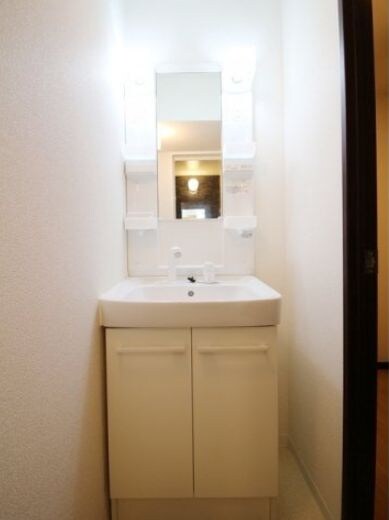 プレール・ドゥーク西巣鴨の物件内観写真