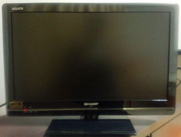 プレール・ドゥーク西巣鴨の物件内観写真