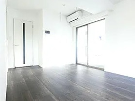 CREST TAPP AYASEの物件内観写真