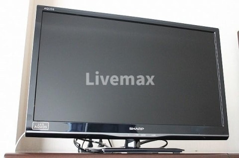 CREST TAPP AYASEの物件内観写真