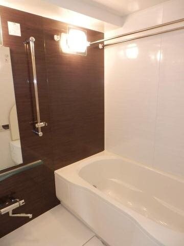 コンフォリア春日富坂の物件内観写真