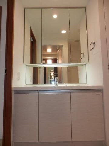 コンフォリア春日富坂の物件内観写真