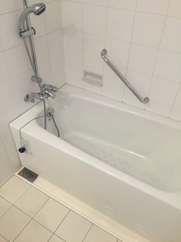 ミディアス渋谷WESTの物件内観写真