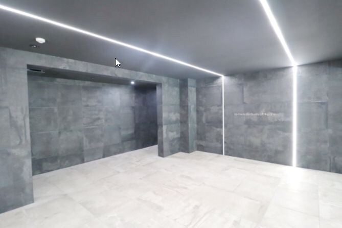 中村橋駅 徒歩10分 2階の物件外観写真