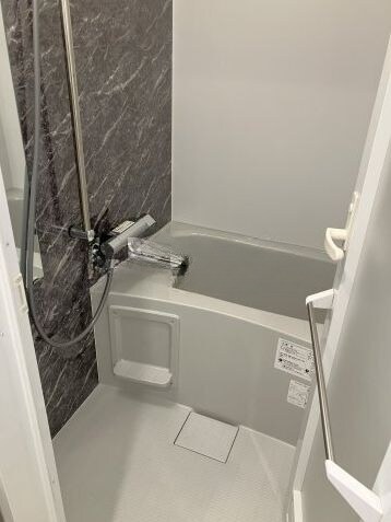 中村橋駅 徒歩10分 2階の物件内観写真