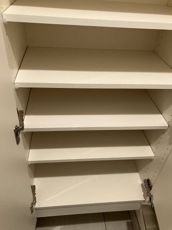 中村橋駅 徒歩10分 2階の物件内観写真