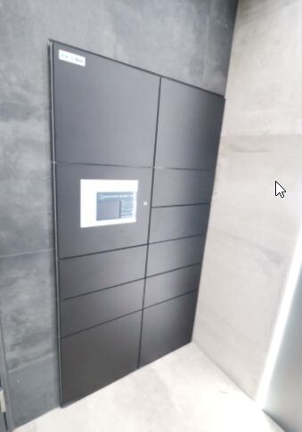 中村橋駅 徒歩10分 2階の物件内観写真