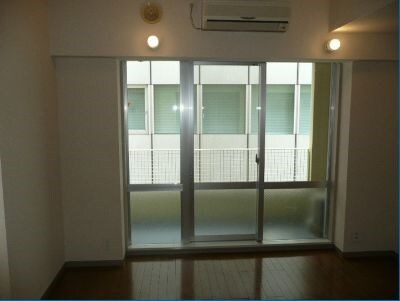 西新宿駅 徒歩5分 2階の物件内観写真