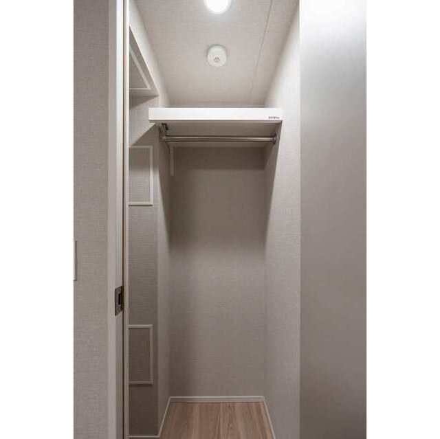 アーバネックス早稲田の物件内観写真