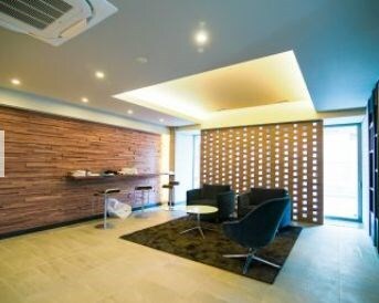 巣鴨駅 徒歩8分 3階の物件外観写真