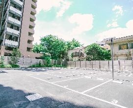 巣鴨駅 徒歩8分 3階の物件外観写真