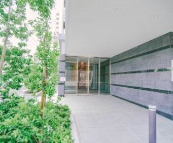 巣鴨駅 徒歩8分 3階の物件外観写真