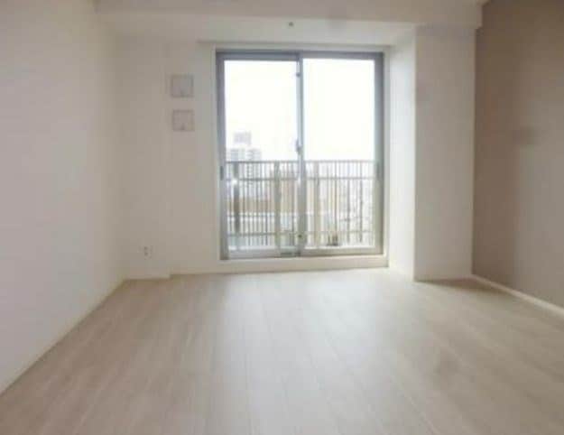 巣鴨駅 徒歩8分 3階の物件内観写真