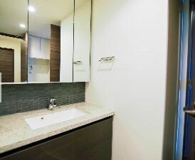 巣鴨駅 徒歩8分 3階の物件内観写真