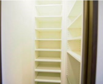 巣鴨駅 徒歩8分 3階の物件内観写真